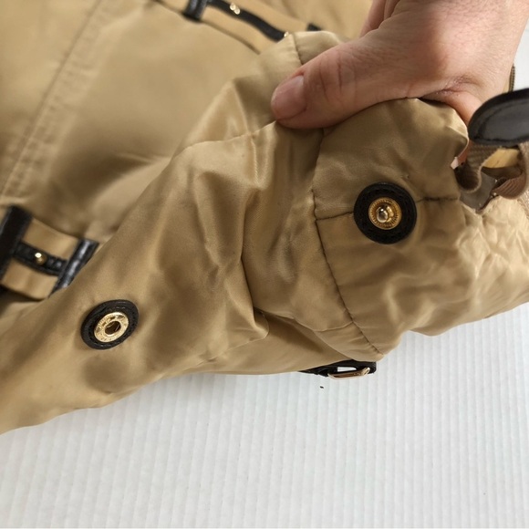 GAP Expandable Tote Bag - Picture 15 of 16